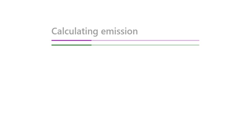 CO2 Eats – screenshot 5