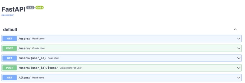 SustainaBite – screenshot 7