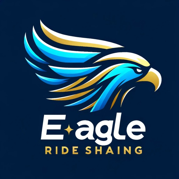 Eagle Ride Sharing – screenshot 3
