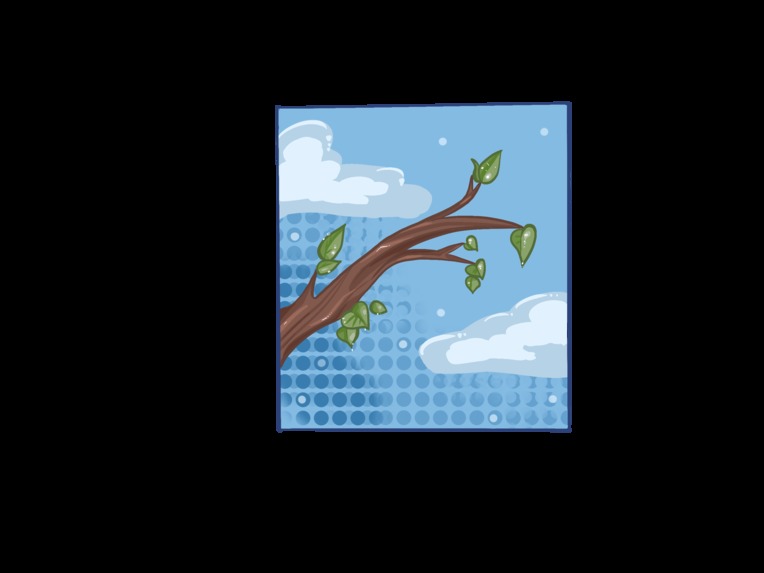 PillarLife – screenshot 5