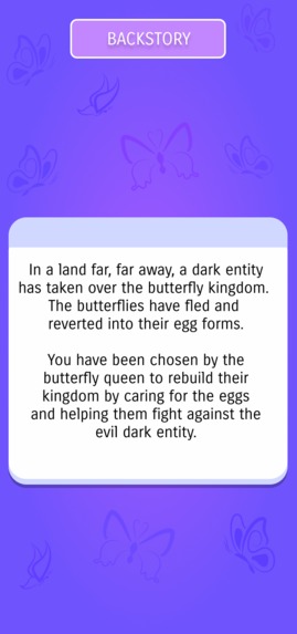 BAAM! – screenshot 4