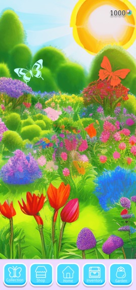 BAAM! – screenshot 20