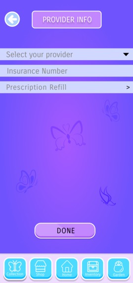BAAM! – screenshot 12