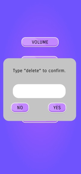 BAAM! – screenshot 17
