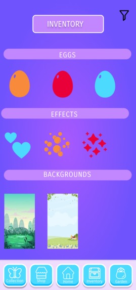 BAAM! – screenshot 19