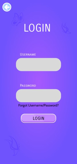 BAAM! – screenshot 2