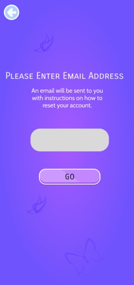 BAAM! – screenshot 14