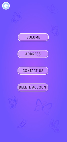BAAM! – screenshot 13
