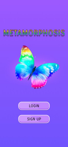 BAAM! – screenshot 1