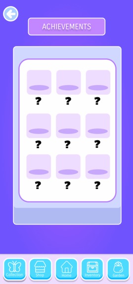 BAAM! – screenshot 18