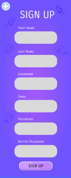 BAAM! – screenshot 16