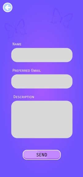 BAAM! – screenshot 23