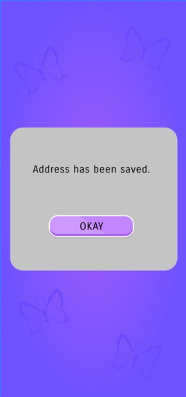 BAAM! – screenshot 22