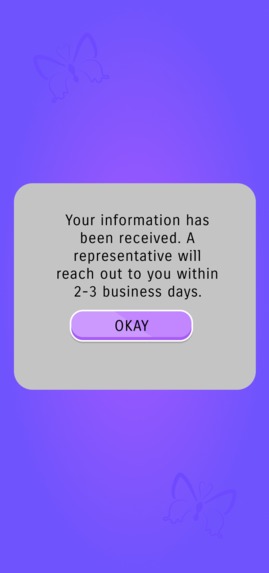 BAAM! – screenshot 24