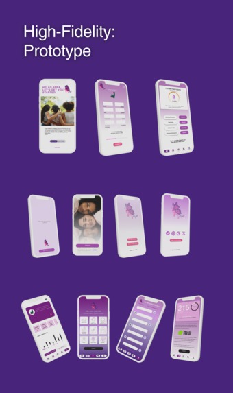 Flight – screenshot 2