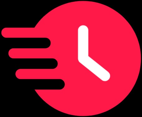 On Time – screenshot 1