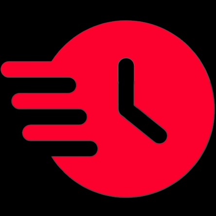 On Time – screenshot 2