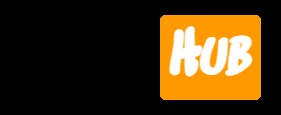 Food Hub – screenshot 1