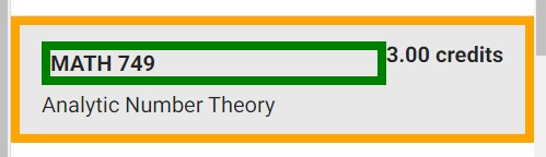 Notifme – screenshot 1
