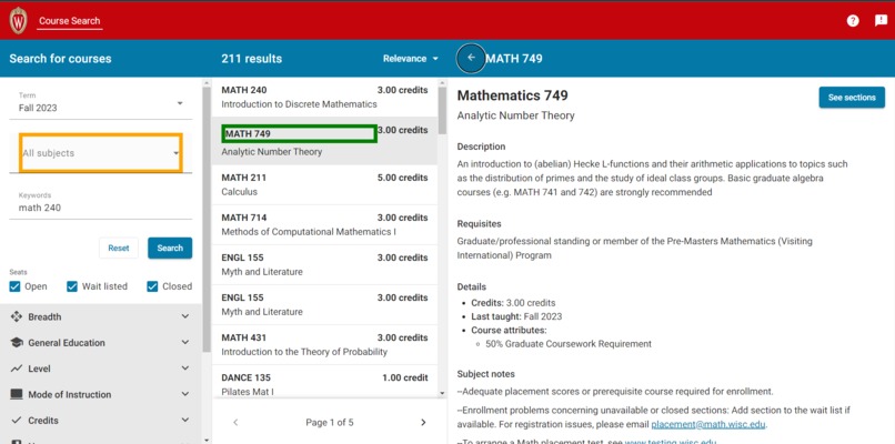 Notifme – screenshot 5