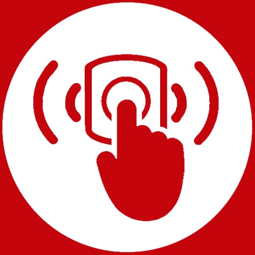 OpenInvite – screenshot 1