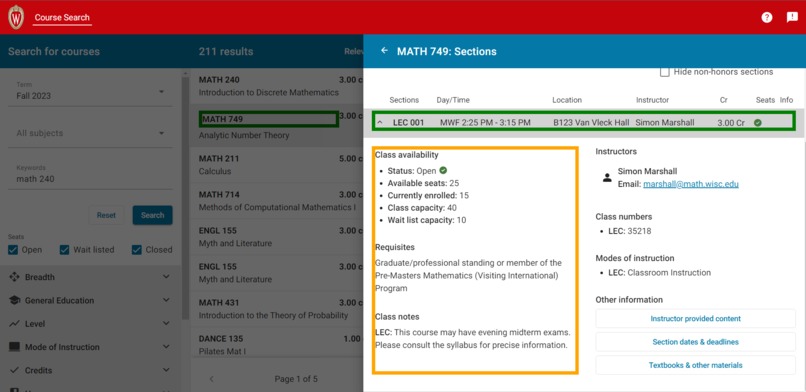 Notifme – screenshot 10