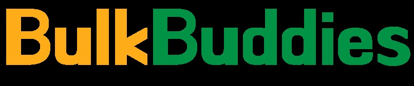 Bulkbuddies – screenshot 3