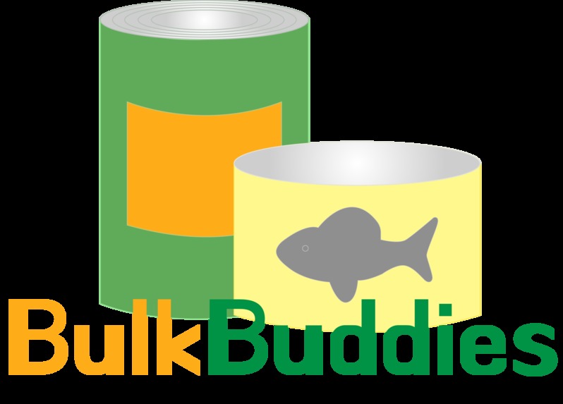 Bulkbuddies – screenshot 4