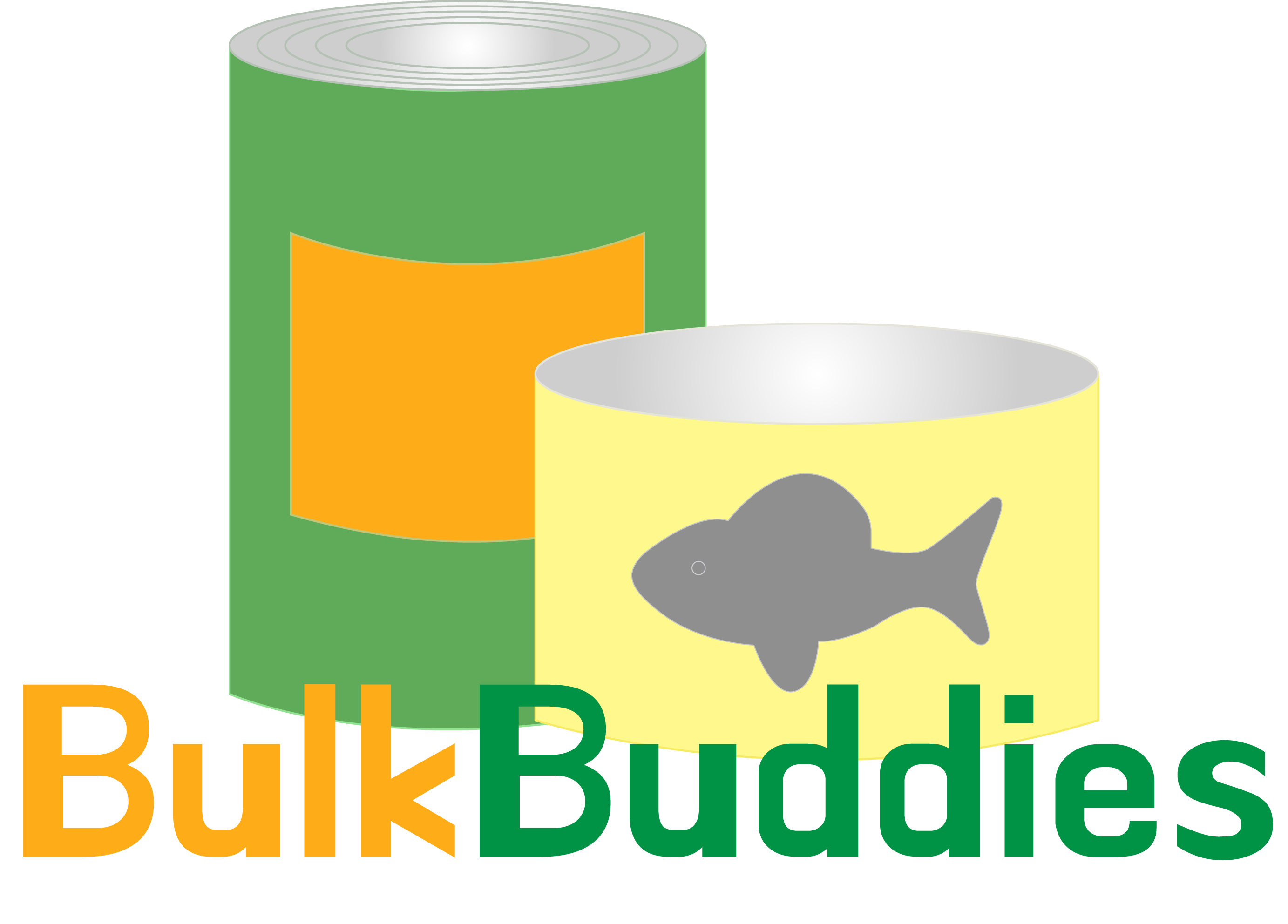 bulkbuddies-devpost