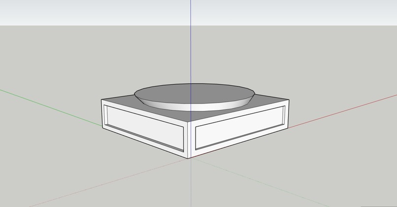 NoisyBoy  – screenshot 1