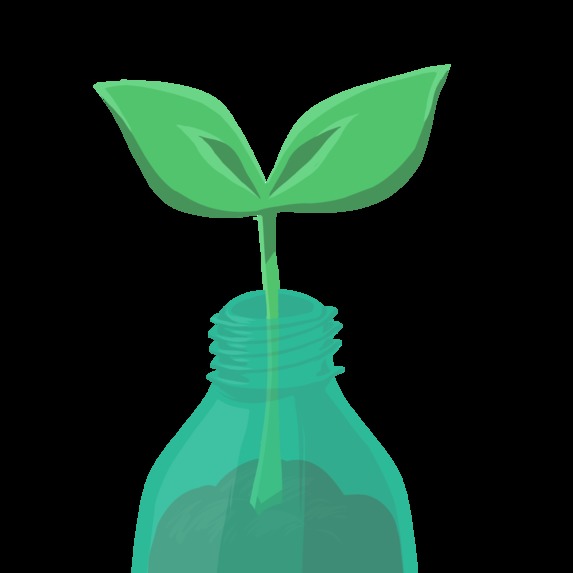 Sustainify – screenshot 1