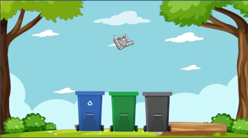 EcoPlay – screenshot 3