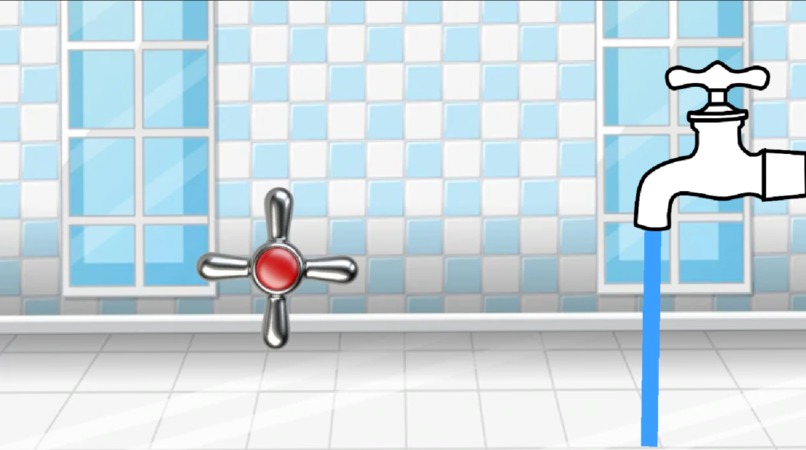 EcoPlay – screenshot 4