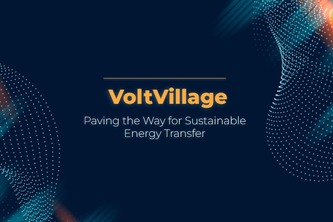 VoltVillage