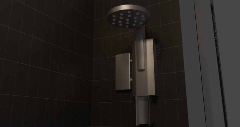 Tepid – screenshot 3