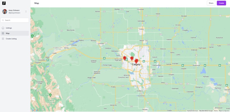 VoltVillage – screenshot 4