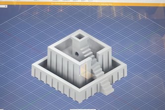 Sustainable Irrigation