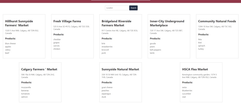 Fresh Farm - Untitled Teamname – screenshot 2
