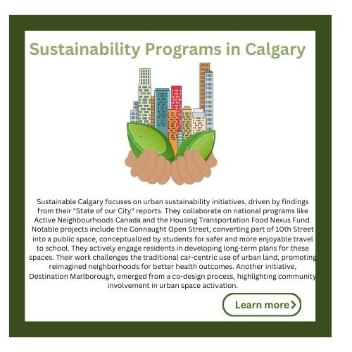 ecocredit: green points system – screenshot 11