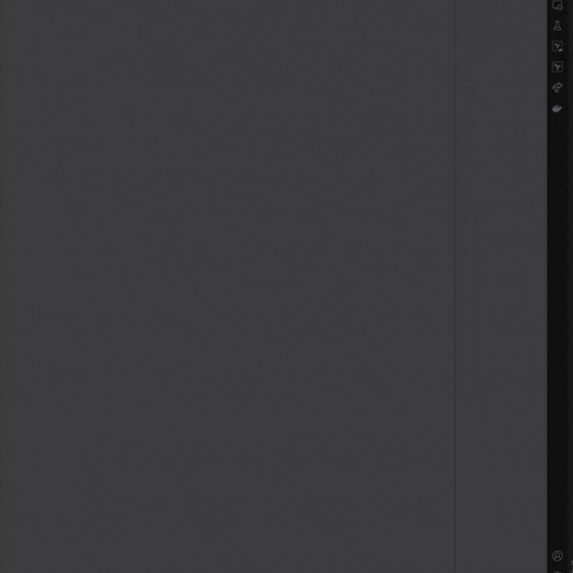 Spout – screenshot 3