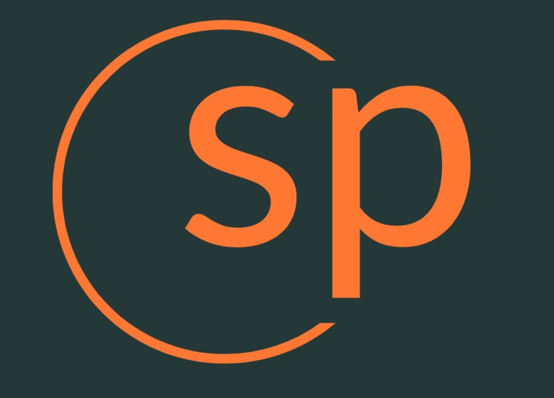 SharePlate – screenshot 4