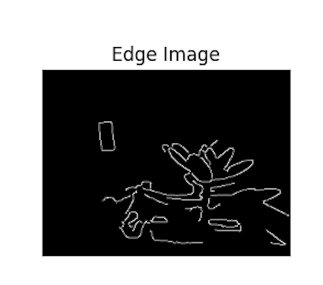 SeedPod: Empowering Individual Agriculture – screenshot 5