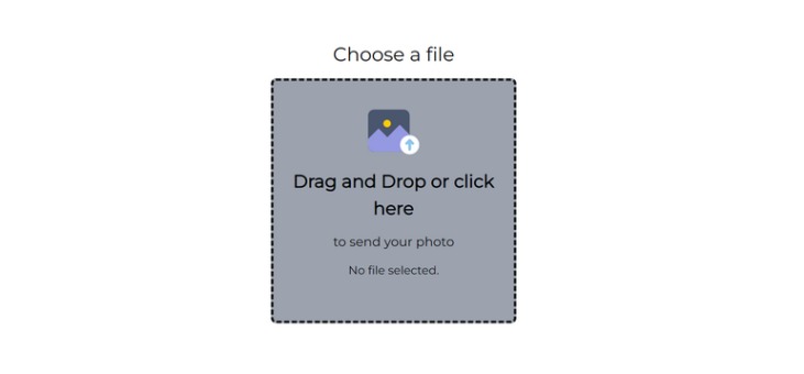 VitaliSee – screenshot 3
