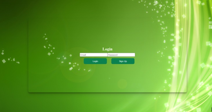 VitaliSee – screenshot 2