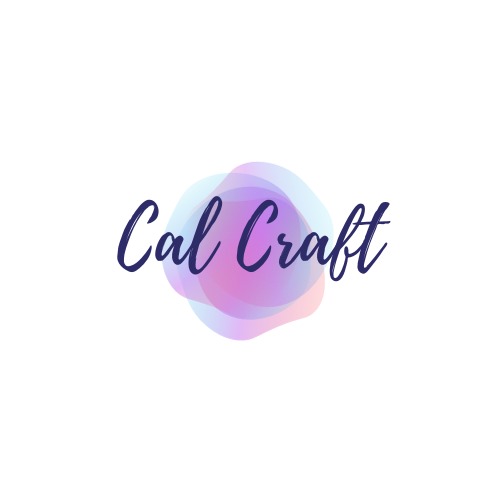 Cal Craft – screenshot 1