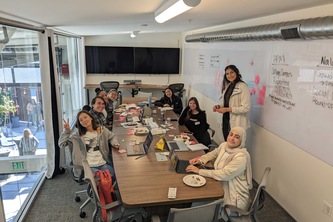  Nalam - Empathy to Action