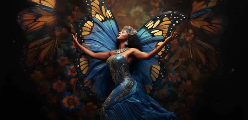 Metamorphosis – screenshot 1