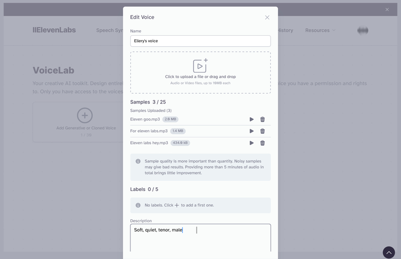 RhythmRoots – screenshot 3