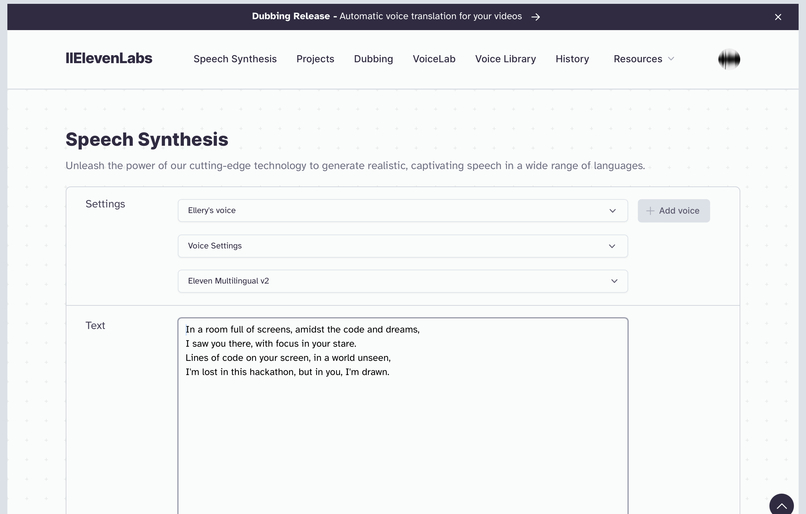 RhythmRoots – screenshot 5
