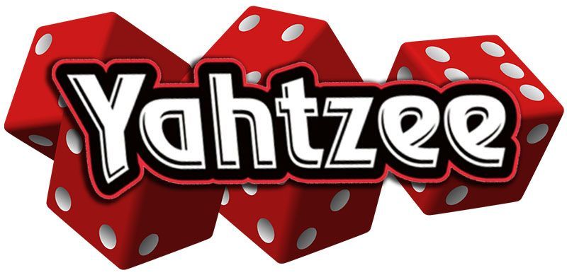 Yahtzee Score Calculator – screenshot 1